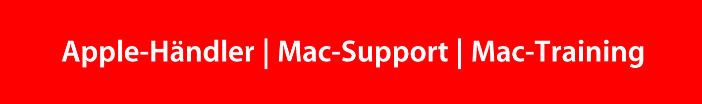 Apple Rostock,Apple Händler,Mac-Service,Mac Support, Apple Support,Sonos Support,Mac-Training,Mac Beratung, Mac Rostock, Apple Händler Rostock